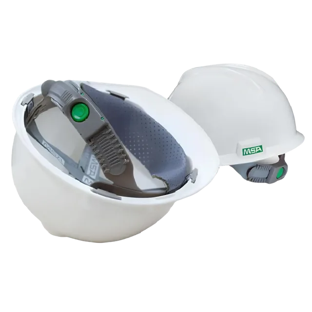Capacetes